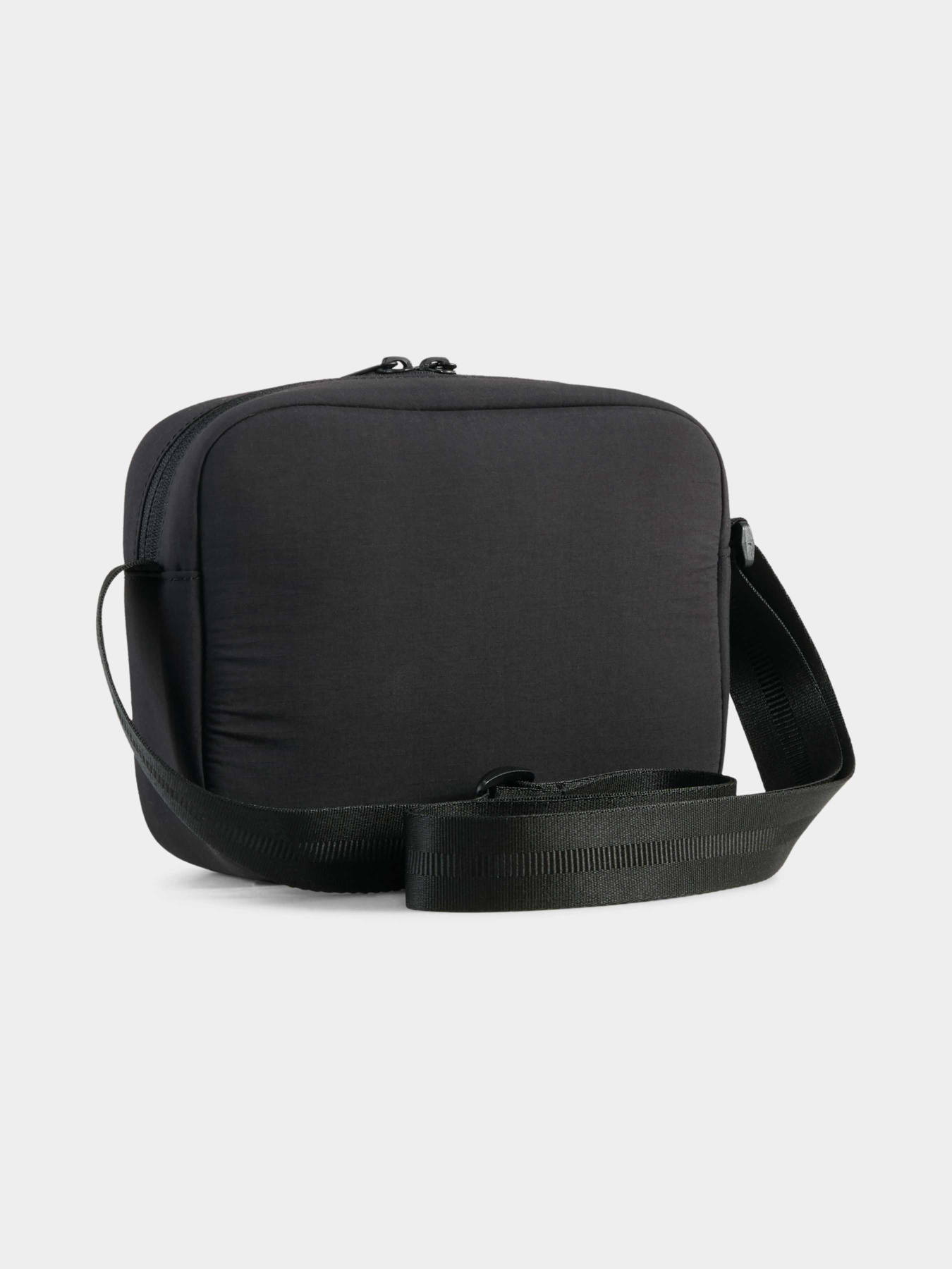 Сумки PUMA Her Crossbody Bag модель 092184 Фото