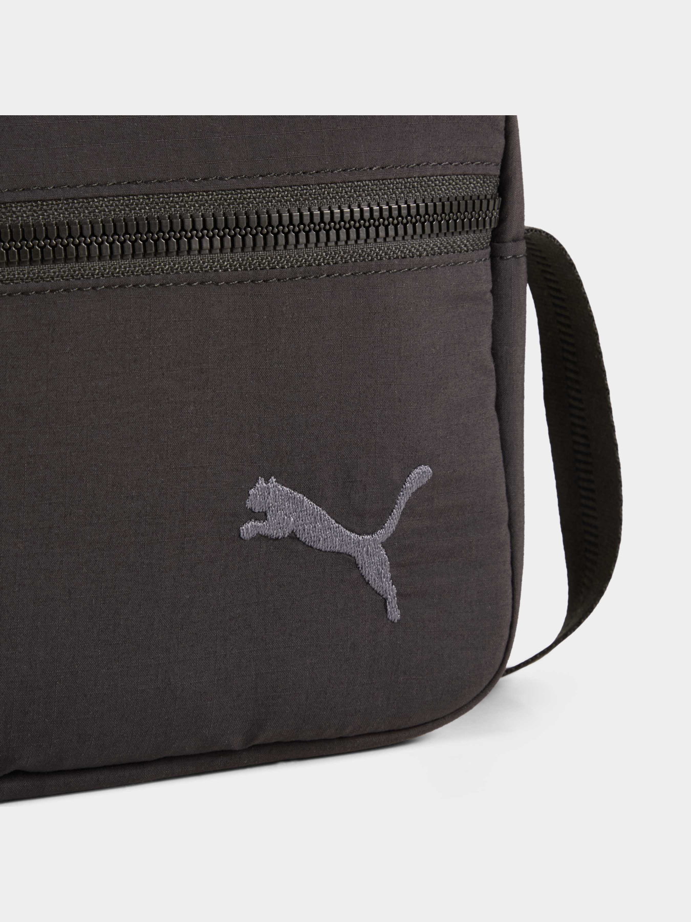Сумки PUMA Her Crossbody Bag модель 092184 Фото