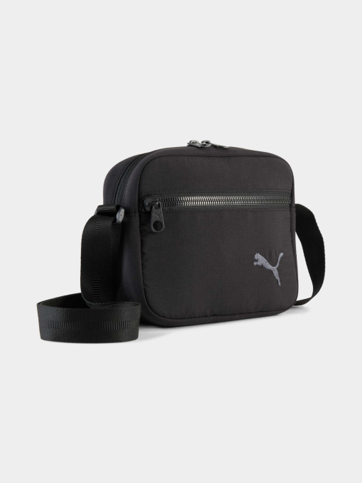 Сумки PUMA Her Crossbody Bag модель 092184 Фото