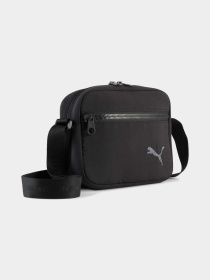 Сумки PUMA Her Crossbody Bag модель 092184 Фото