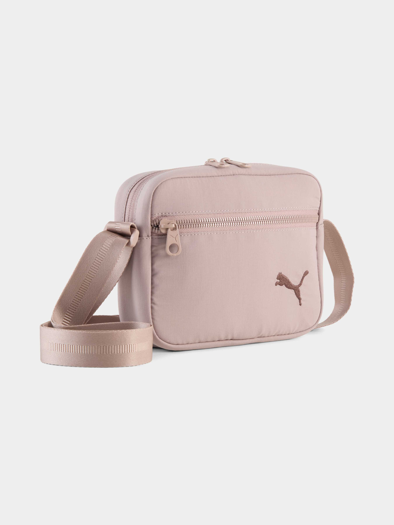 Сумки PUMA Her Crossbody Bag модель 092184 Фото