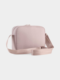 Сумки PUMA Her Crossbody Bag модель 092184 Фото