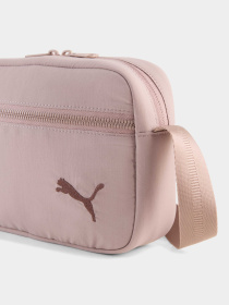 Сумки PUMA Her Crossbody Bag модель 092184 Фото