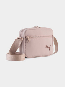 Сумки PUMA Her Crossbody Bag модель 092184 Фото