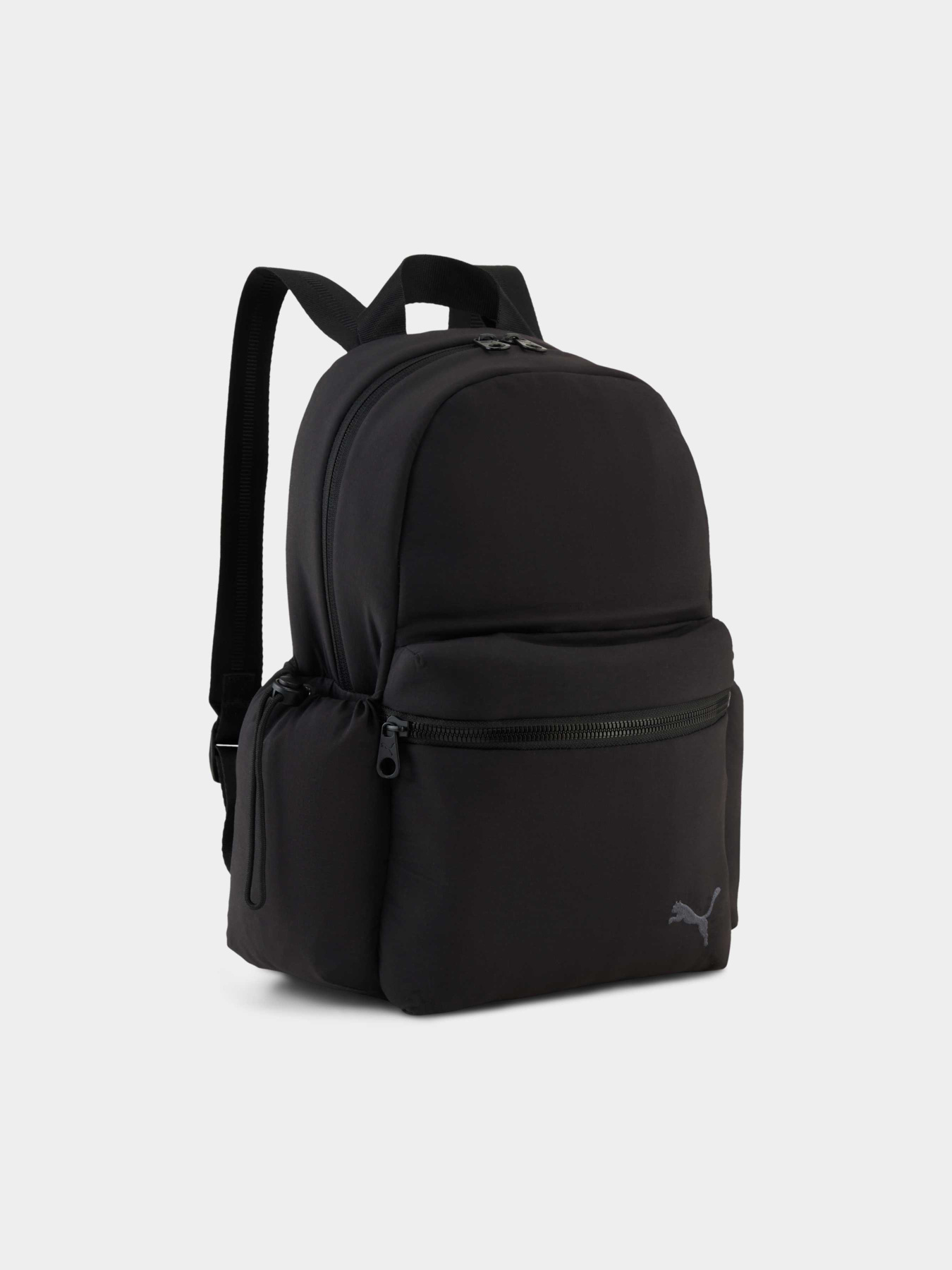 Рюкзаки PUMA Her Small Backpack модель 092705 Рюкзаки PUMA Her Small Backpack модель 092705 Фото