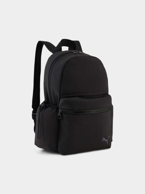 Рюкзаки PUMA Her Small Backpack модель 092705 Фото