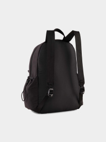 Рюкзаки PUMA Her Small Backpack модель 092705 Фото