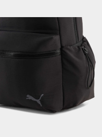 Рюкзаки PUMA Her Small Backpack модель 092705 Фото