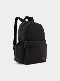 Рюкзаки PUMA Her Small Backpack модель 092705 Фото