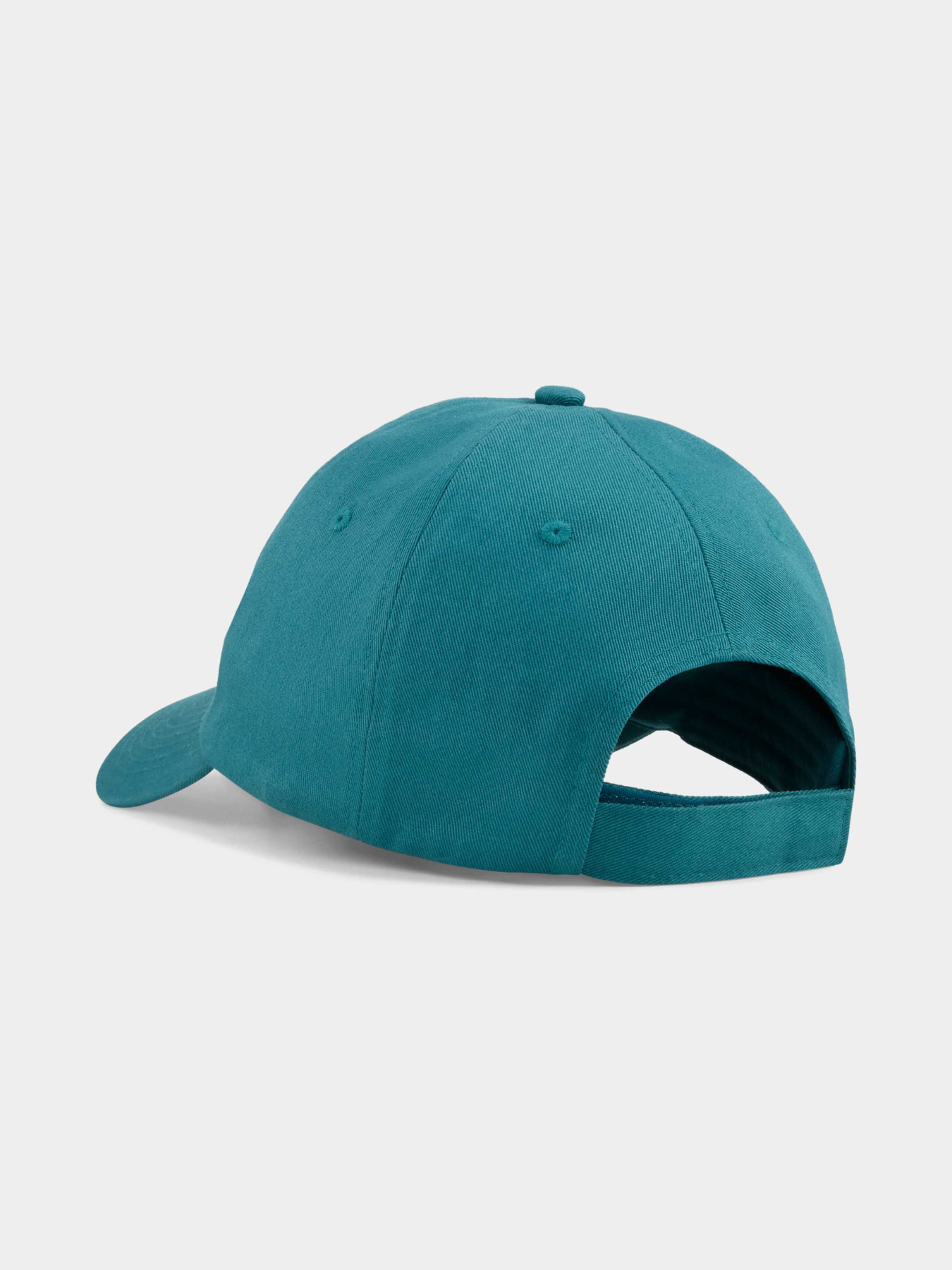 Шапки и кепки PUMA Ess No.1 Logo Bb Cap модель 025999 Фото