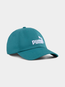 Шапки и кепки PUMA Ess No.1 Logo Bb Cap модель 025999 Фото