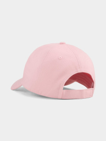 Шапки та кепки PUMA Ess No.1 Logo Bb Cap модель 025999 Фото