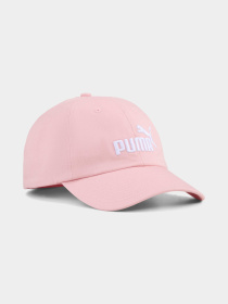 Шапки и кепки PUMA Ess No.1 Logo Bb Cap модель 025999 Фото