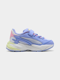Кроссовки PUMA Rs Surge Toys Ac+ Ps модель 405142 Фото