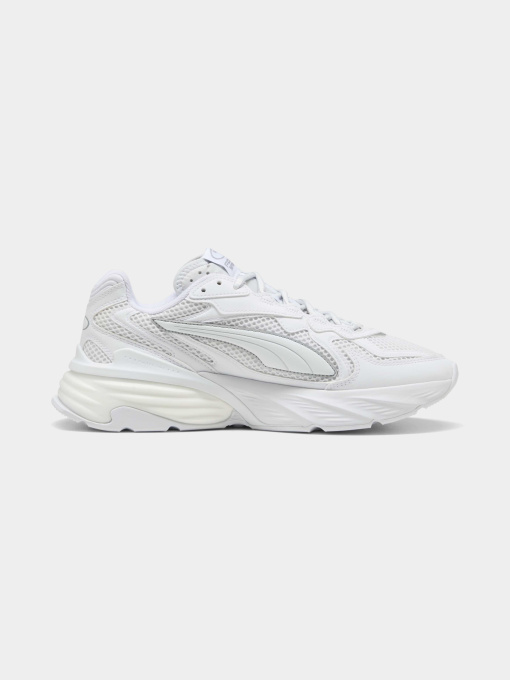 Кросівки PUMA Fade Nitro Ls модель 406203 Фото
