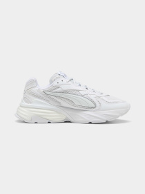 Кросівки PUMA Fade Nitro Ls модель 406203 Фото
