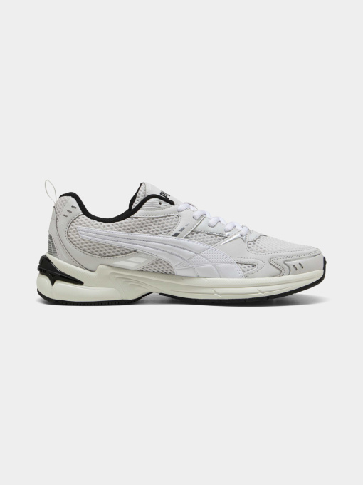 Кросівки PUMA Milenio Tech 2000 модель 402625 Фото
