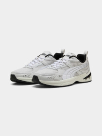 Кроссовки PUMA Milenio Tech 2000 модель 402625 Фото