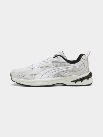 Кроссовки PUMA Milenio Tech 2000 модель 402625 Фото