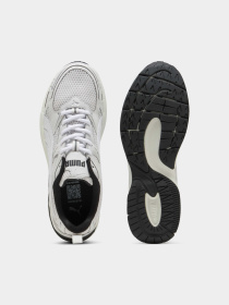 Кроссовки PUMA Milenio Tech 2000 модель 402625 Фото
