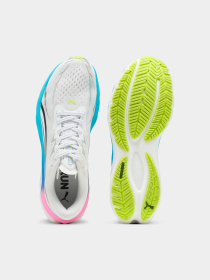Кроссовки PUMA Velocity Nitro™ 4 модель 311140 Фото
