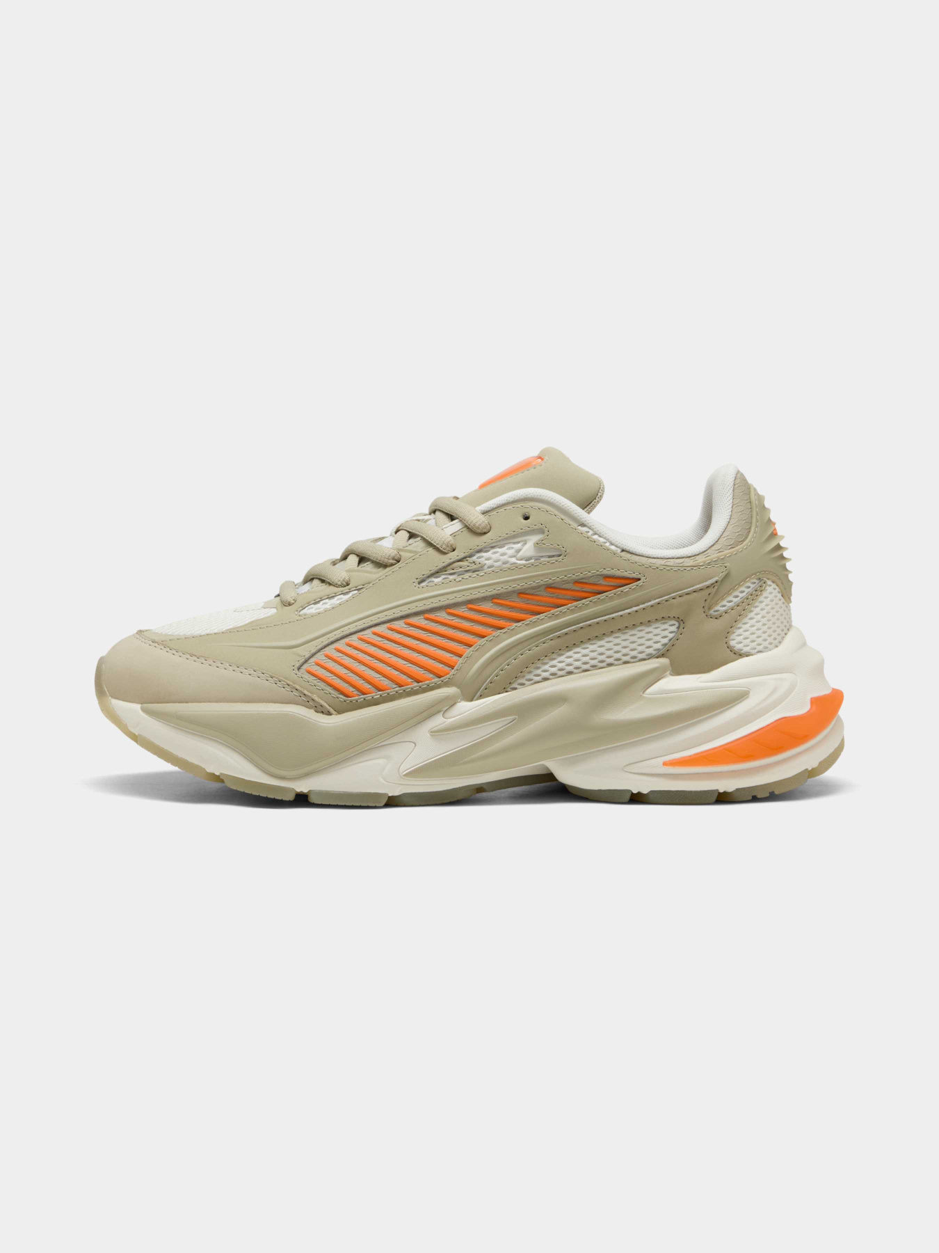 Кроссовки PUMA Rs Surge модель 402916 Фото