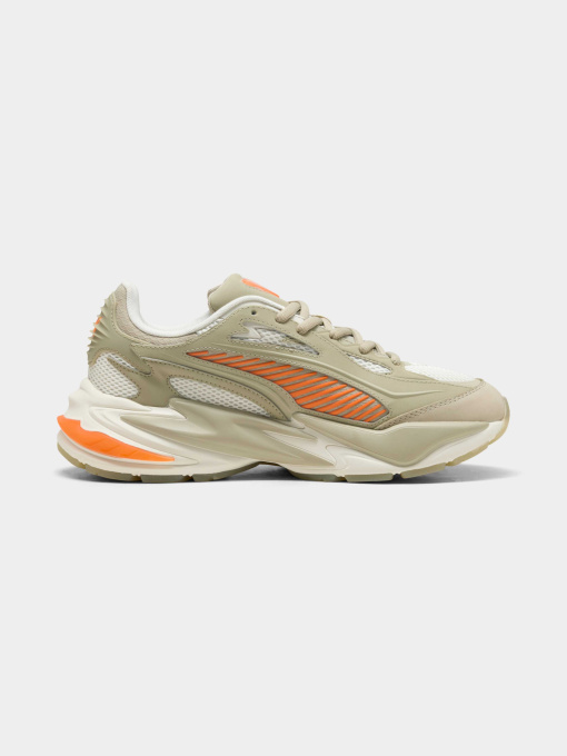 Кросівки PUMA Rs Surge модель 402916 Фото