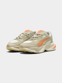Кроссовки PUMA Rs Surge модель 402916 Фото