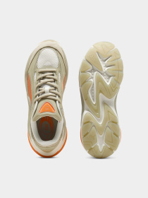 Кроссовки PUMA Rs Surge модель 402916 Фото