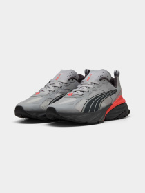 Кроссовки PUMA Fade Nitro V2 Running модель 403299 Фото