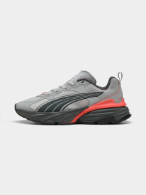 Кроссовки PUMA Fade Nitro V2 Running модель 403299 Фото