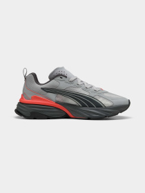 Кроссовки PUMA Fade Nitro V2 Running модель 403299 Фото
