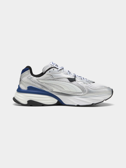 Кросівки PUMA Fade Nitro Ls модель 406203 Фото