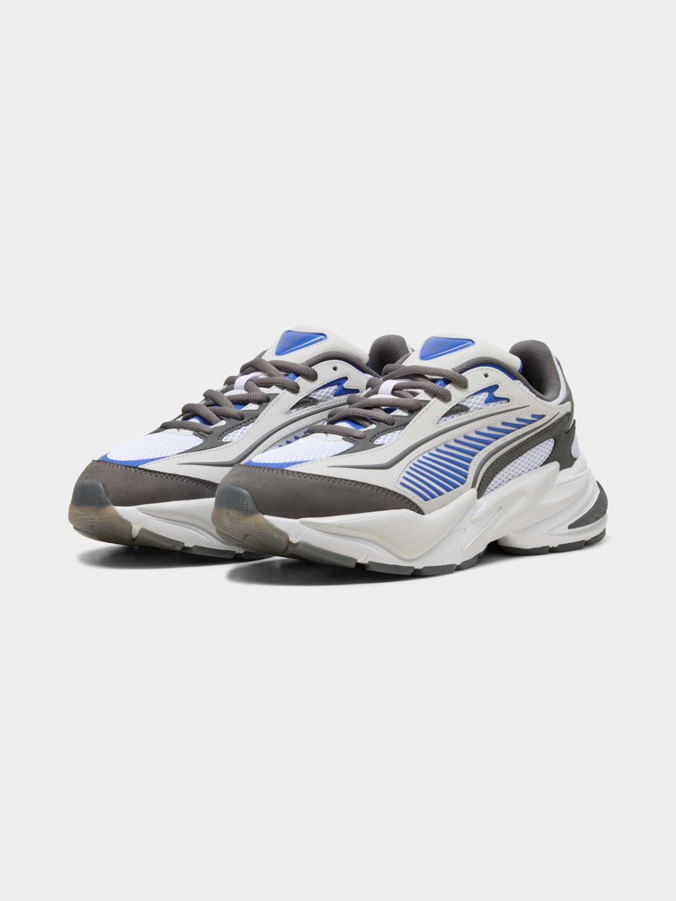 Кросівки PUMA Rs Surge модель 402916 Фото