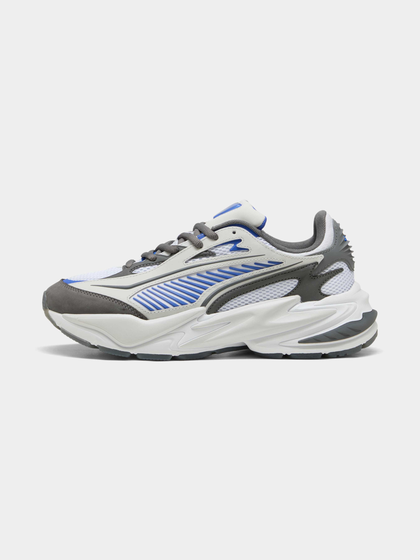 Кросівки PUMA Rs Surge модель 402916 Фото
