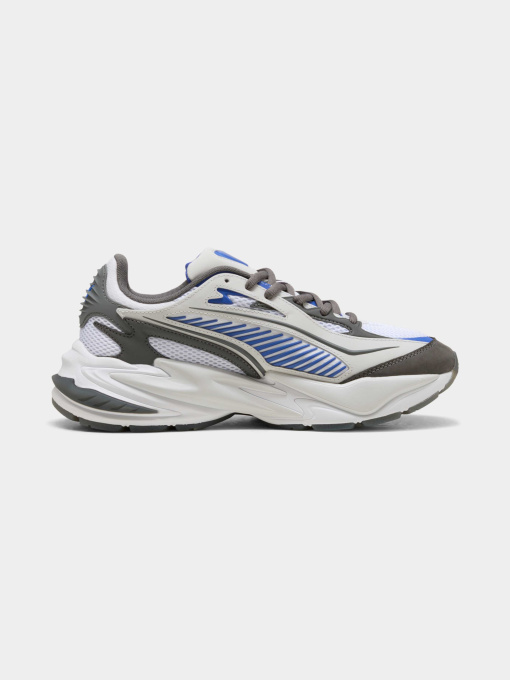 Кросівки PUMA Rs Surge модель 402916 Фото
