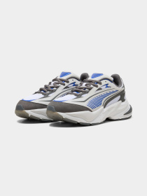 Кросівки PUMA Rs Surge модель 402916 Фото