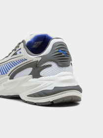 Кросівки PUMA Rs Surge модель 402916 Фото