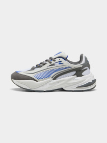 Кросівки PUMA Rs Surge модель 402916 Фото