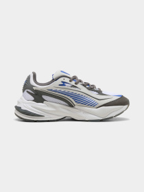 Кросівки PUMA Rs Surge модель 402916 Фото