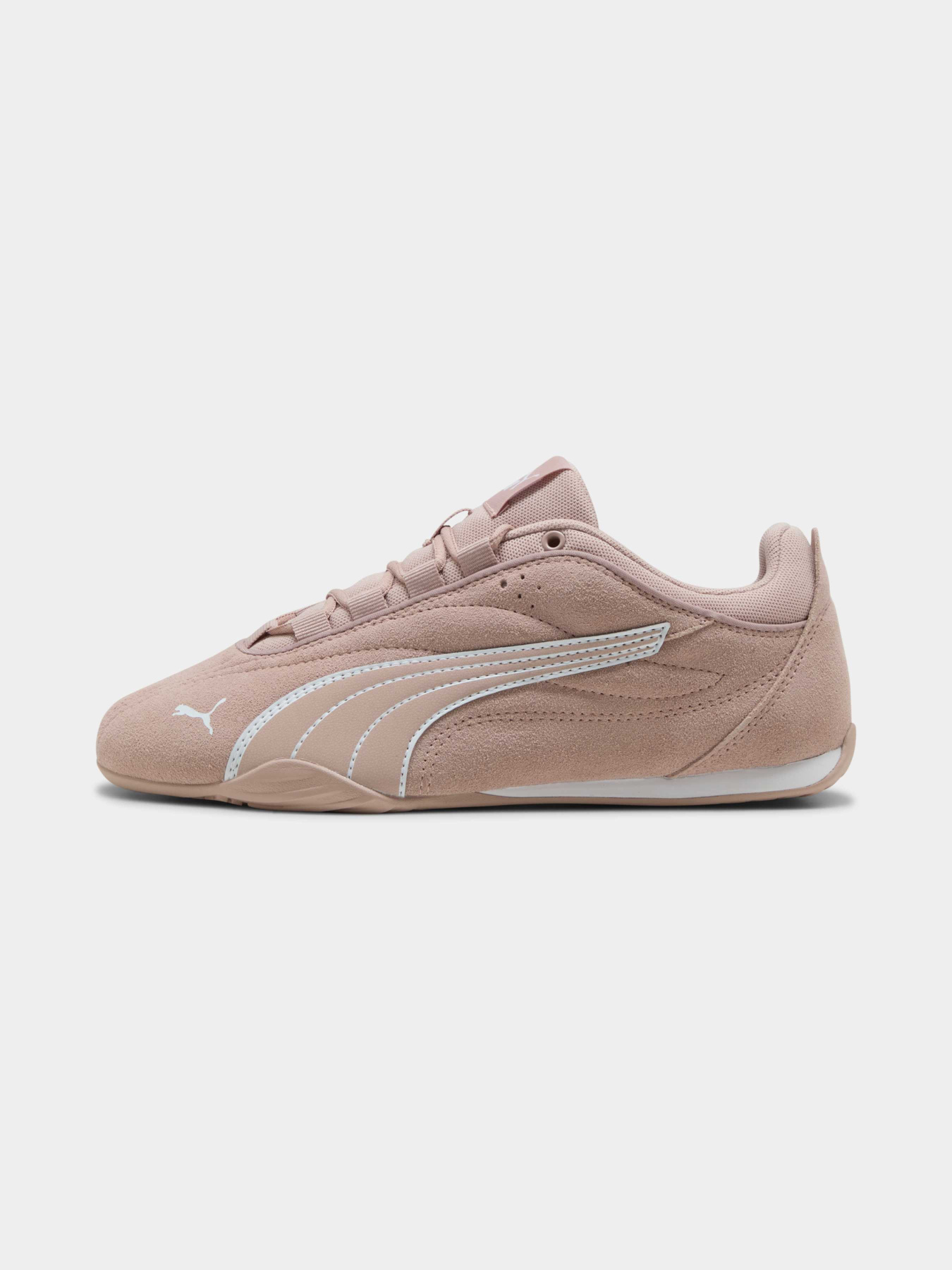 Кросівки PUMA Catch Soleil Sd модель 403955 Кросівки PUMA Catch Soleil Sd модель 403955 Фото