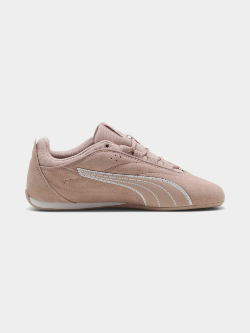 Кросівки PUMA Catch Soleil Sd модель 403955 Фото