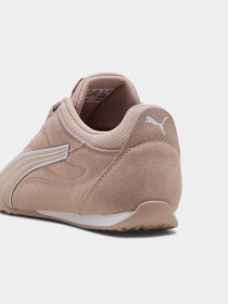 Кросівки PUMA Catch Soleil Sd модель 403955 Фото