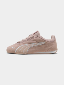 Кросівки PUMA Catch Soleil Sd модель 403955 Фото