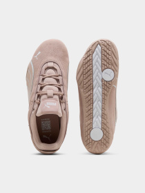 Кросівки PUMA Catch Soleil Sd модель 403955 Фото