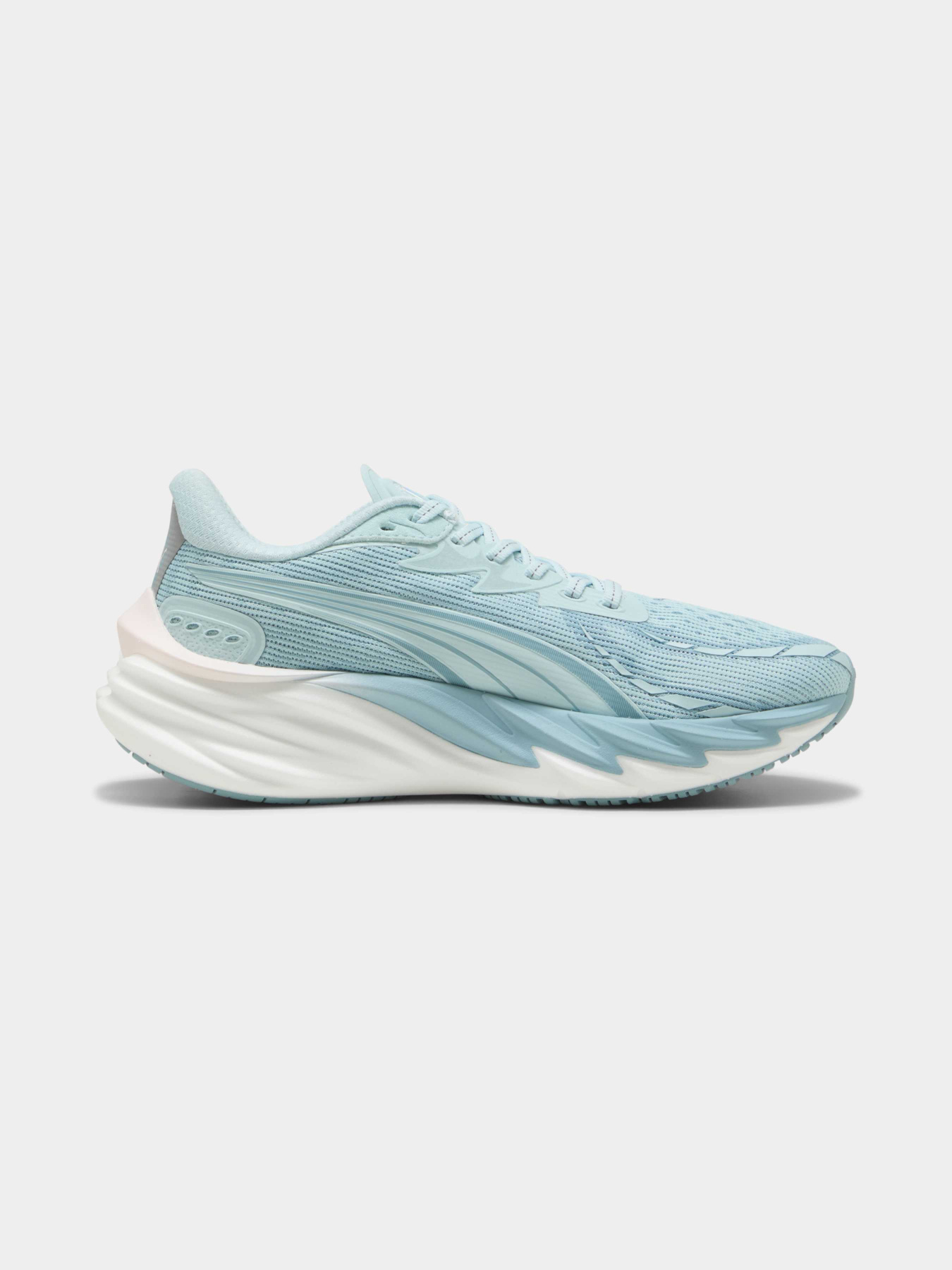 Кросівки PUMA Velocity Nitro™ 4 Wns модель 311141 Фото