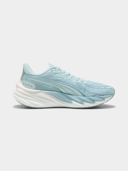 Кросівки PUMA Velocity Nitro™ 4 Wns модель 311141 Фото