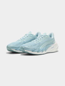 Кросівки PUMA Velocity Nitro™ 4 Wns модель 311141 Фото