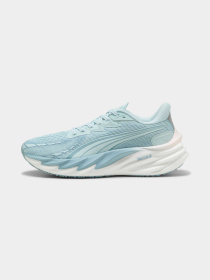 Кросівки PUMA Velocity Nitro™ 4 Wns модель 311141 Фото