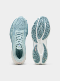 Кросівки PUMA Velocity Nitro™ 4 Wns модель 311141 Фото